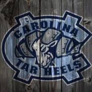 Meet your Posher, Mitch